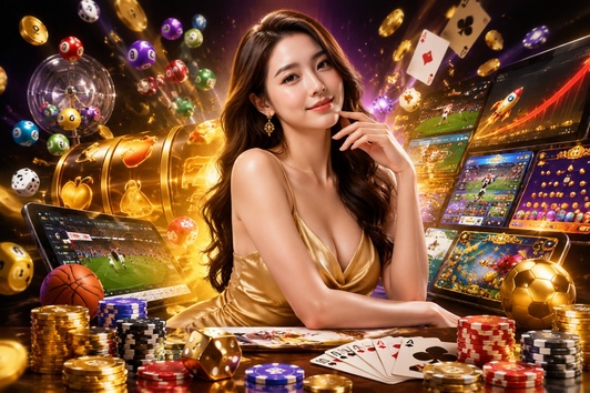 ceo56