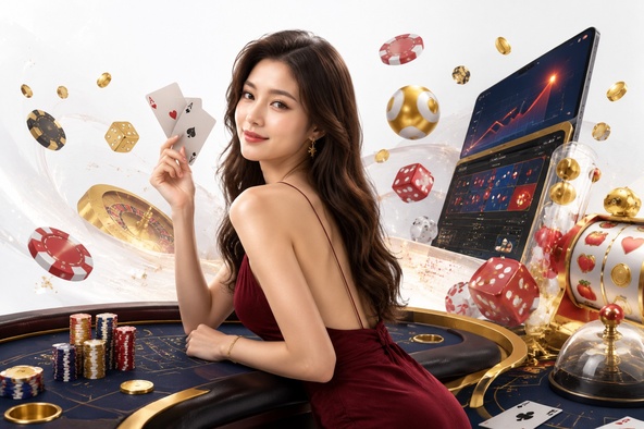 ceo56