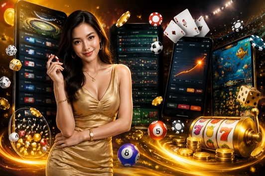 ceo56