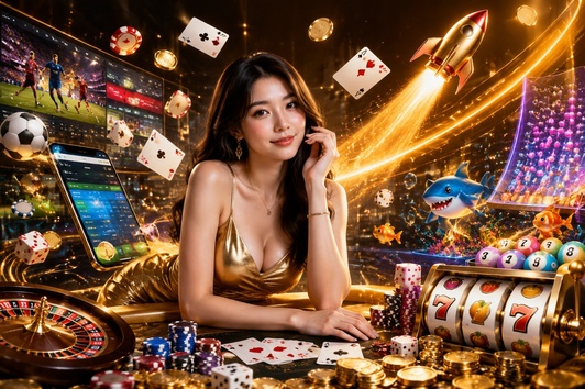 ceo56