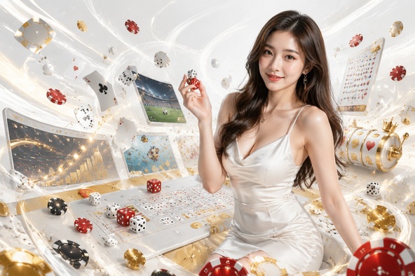 ceo56